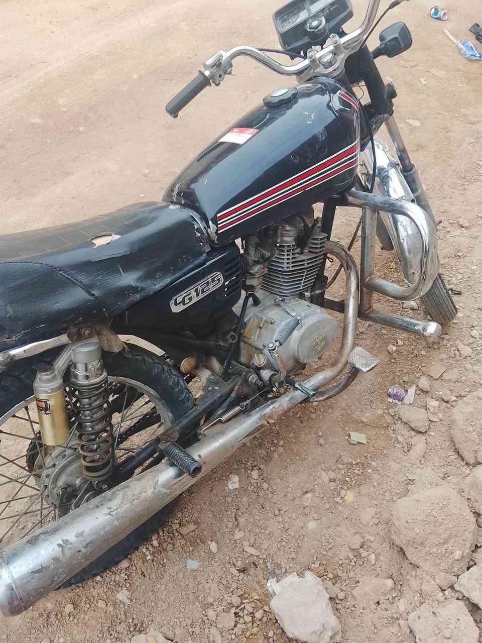 رايد مراوس ونطي فرق


**إذا كنت صاحب هذا الإعلان وتريد حذفه لأي سبب، رجاءا أرسل رسالة إلى الدعم الفني**