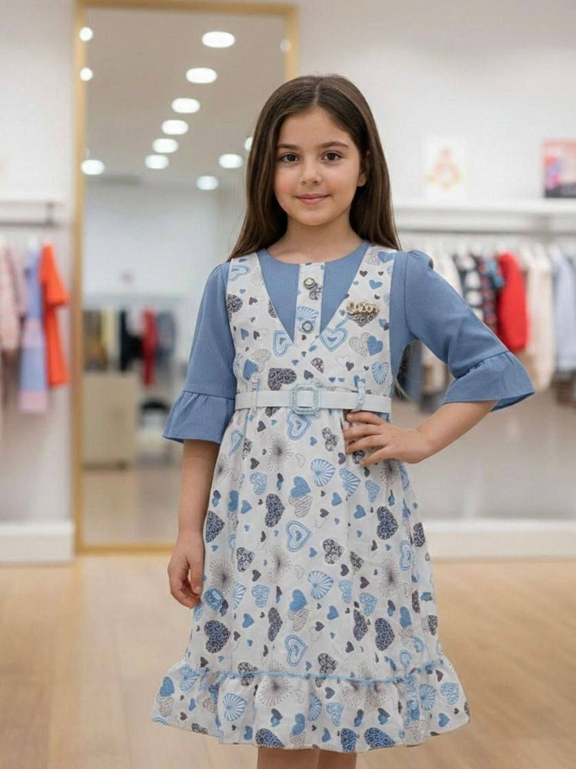 بدلة بناتية❤‍🩹
السعر 15  الاف فقط
قياس 4-6-8 سنوات


**إذا كنت صاحب هذا الإعلان وتريد حذفه لأي سبب، رجاءا أرسل رسالة إلى الدعم الفني**