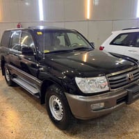 مونيكا 2006 GXR فول مواصفات گير تؤماتيك  هيجى نييه ليدان و سبخ تةنها ش...