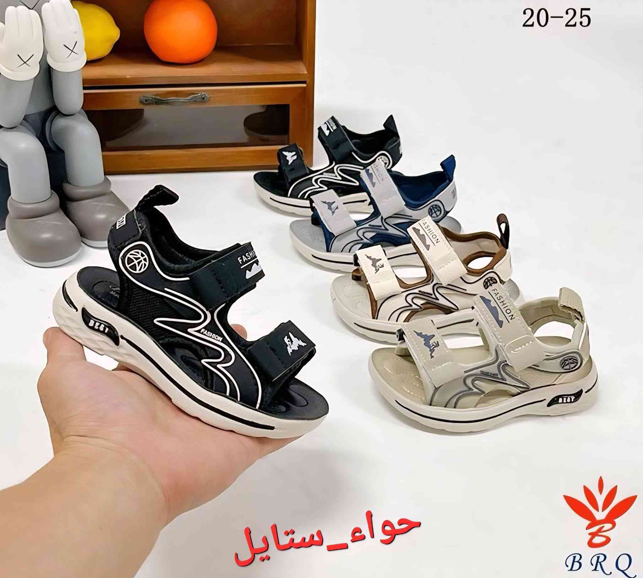 #أحدث_الموديلات.  2026. 🇹🇷  #حصرياااااااا💥💥

#قياسات.  👠 ٢٥____ ٤١ 👠   #نزاكه.😍   #اناقه  😍

#الاسعار. ب( ٨ )😍   وب( ١٠ ) 😍

#تتوفر لدينا خدمه توصيل لكافه مناطق الديوانيه 🚕🚖

#العنوان شارع الوكفه مقابل بريد تحدي بنايه عاليه صفره 🌹

#الفرع_الاول حي الجزائر شارع مطاعم متنزه قديم 🌹

#للحجز مراسله صفحه او الاتصال ***********📲
