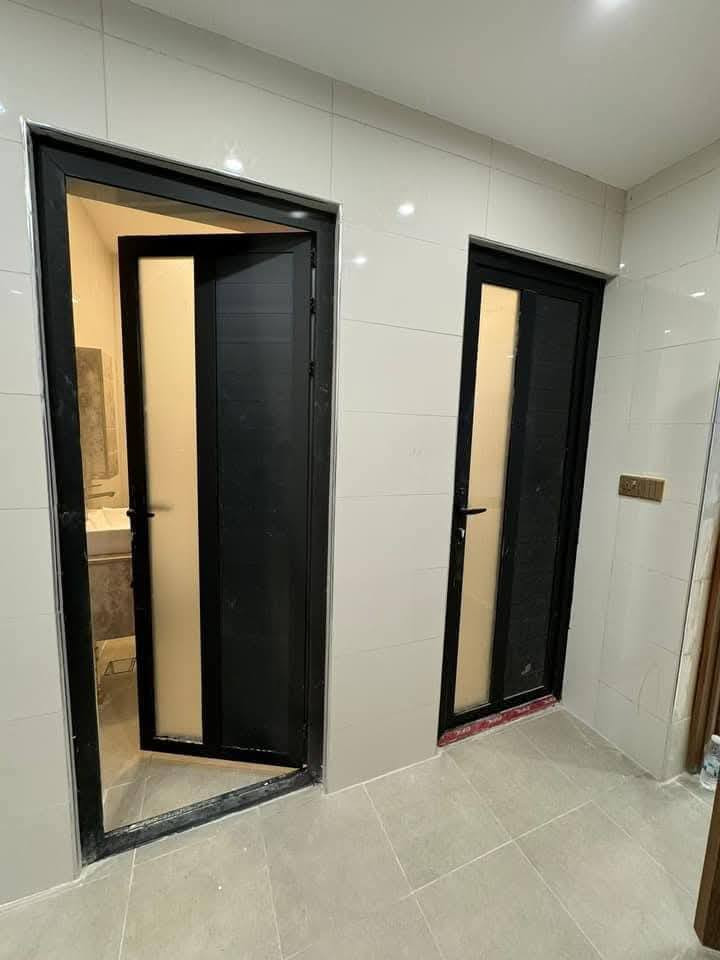 نتعامل نقد اقساط نقد اقساط
معمل المنيوم كرار الطائي
كافت أعمال اللمنيوم
كاونترات تصاميم تركيه
محجرات المنشئ تركي
ابواب المنيوم تركي
شبابيك المنشئ تركي
نعمل القضية ولنواحي
السماوه حي الشهداء الأول مقابل صيدلية كبسولة
هاتف *********** فايبر واتساب
بادارة كرار الطائي
