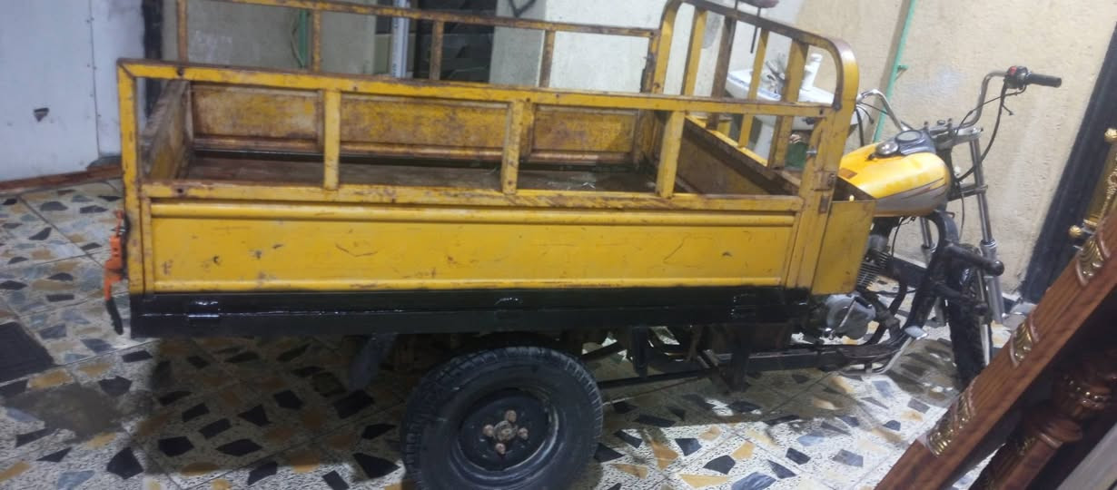 ستوته بدي كارتون شاصي كفاله اكسن كارتون تايرات كارتون دبلان بل جيس مكاني البصره ياسين اخريبط سعره 550 رقمي ***********
