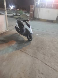 للمراوس • بوليس • شعدك