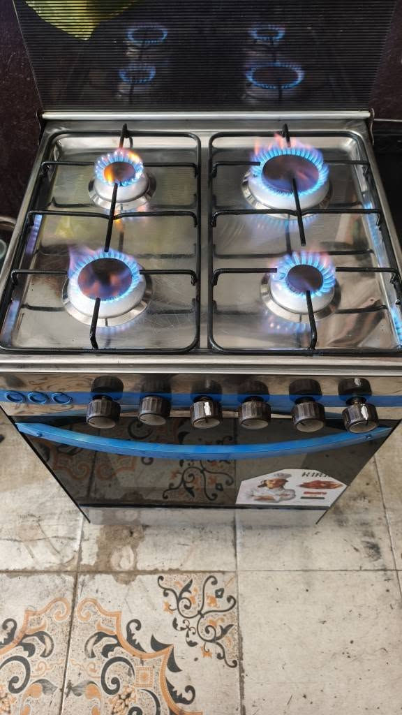 طباخ مصري استيل اصلي قبق جام فرنه نضامين شرط ع فحص وضمان وي اشكال يرجع 

‏‪0781 090 0608‬‏      ‏‪0773 367 1776‬‏ ديوانية, القادسية
