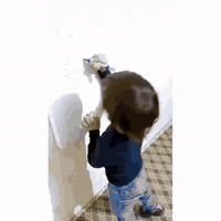 حب الأطفال مهنة لا يتقنها الجميع♥️الوصول إلى قلب الطفل أهم من الوصول إلى عقله💯

#التعليم_طريقنا_لبناء_مستقبل_زاهر￼

#العنوان

 #طوريج_حي_العسكري_شارع_اسواق_نظوري

للحجز والاستفسار مراسلة الصفحة
الاتصال على الأرقام التالية 📳
***********
***********
*********** 
#للمتابعة_ولمزيد_يمكنكم_الانضمام_لقناة_روضة_الوفاء_الاهلية_على_تلغرام_روضة

#قناة_اطفال_الروضة 
https://t.me/+RaFltxVcoHgzYjhi

#قناة_طلاب_تقوية_المتوسطه_والإعدادية https://t.me/+Tb31vBs1h6ZkNTcy

#قناة_طلاب_تقوية_الابتدائية 
https://t.me/+huLosenU94JjNjY6

#انستغرام_f7_f15

#روضة_الوفاء_بيتكم_الثاني
