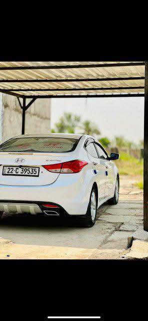 النترا موديل 2014 خليجي فول مواصفات مكفولة كفاله عامه جديده جدااااا للاستعلام الاتصال على الرقم *********** بابل أنا مكلف بلنشر فقط والله
