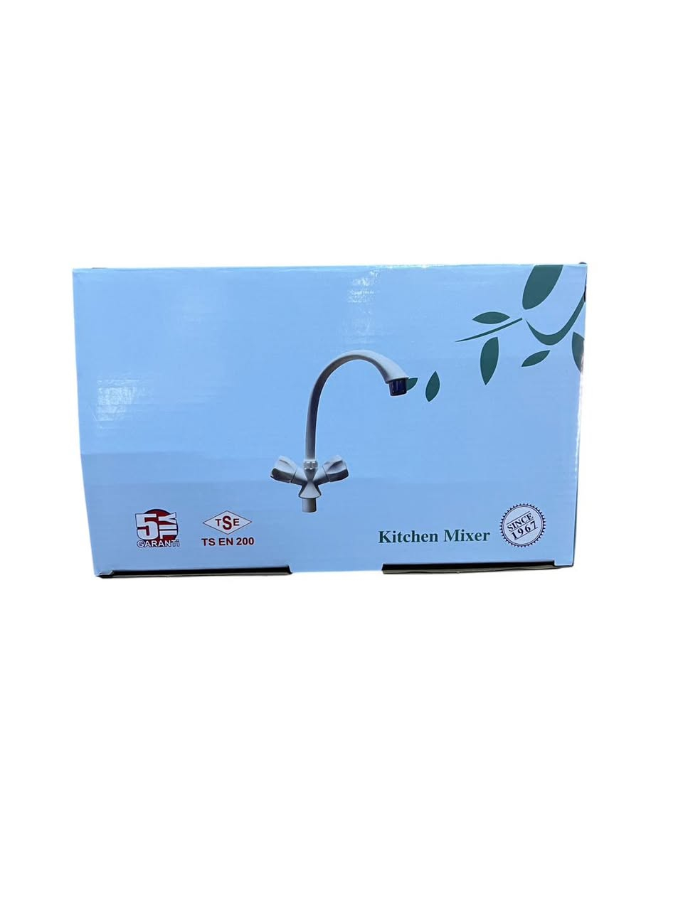 تم وبحمدالله وصول بضاعة منوعة 

البيع باسعار الجملة واصل لباب محلك 🚚 
ماعليك فقط اطلب الي تريده والتوصيل علينه 😉 
رابط قناة التلكرام | https://t.me/wwwAlAnwarComplex199887

العنوان : بابل / الحصوه - حي الانوار - قرب اعدادية صنعاء

يمكنكم الطلب من خلال الرقم *********** وتساب والتوصيل مجاني 🎁🎁🎁

رابط واتساب 👈🏻 https://wa.me/message/5UQMXADLJDGQK1
