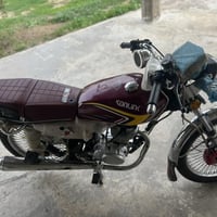 تايكر • كفالة ٢٥ • أوراق كاملة