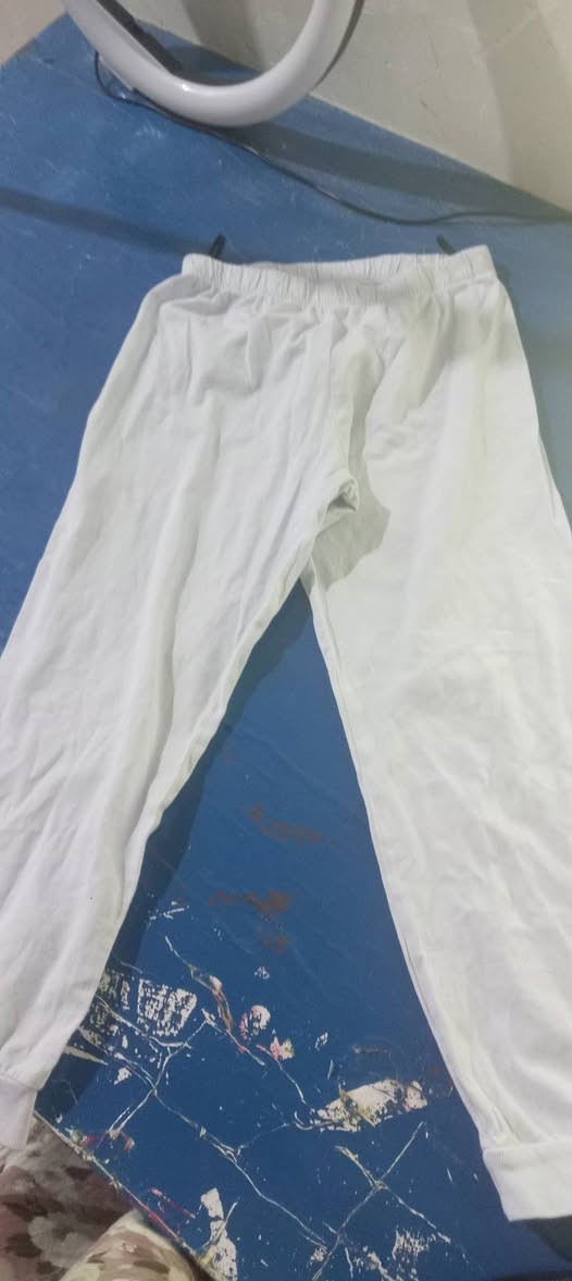 السلام عليكم عندي ملابس باله اوربي اطفال امانت الله كله نضيف قطعه  52 قطعه اريدهم 40


**إذا كنت صاحب هذا الإعلان وتريد حذفه لأي سبب، رجاءا أرسل رسالة إلى الدعم الفني**