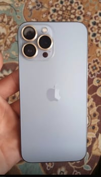 ايفون 13 • ٢٥٦ • العزيزية