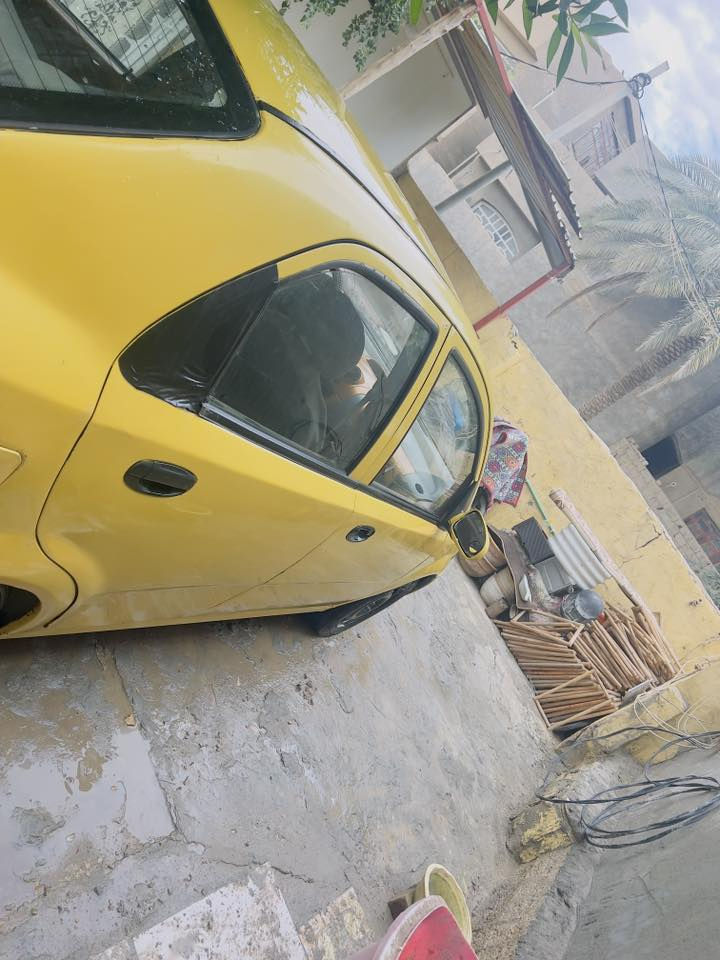 افيو  ٢٠٠٥ رقم بابل أوتوماتيك مكانها سعرها ٣٣ للاستفسار ***********
