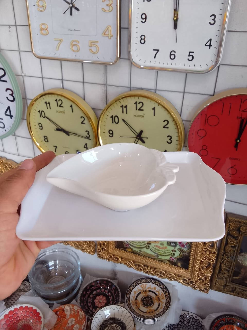 السلام عليكم مسواك الجديد


**إذا كنت صاحب هذا الإعلان وتريد حذفه لأي سبب، رجاءا أرسل رسالة إلى الدعم الفني**