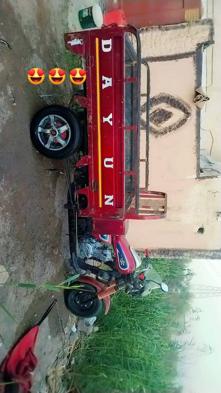 ستوته موديل 11ستوته ما متعوبه مكينه كير بوكس صار 3ايام شاده علا سحك بعده نضيفه ستوته 
كهربايات سلف اشاير كله شغاله
مكان كوت حي الحكيم السعر مليون ونص 
الستفسار ***********

