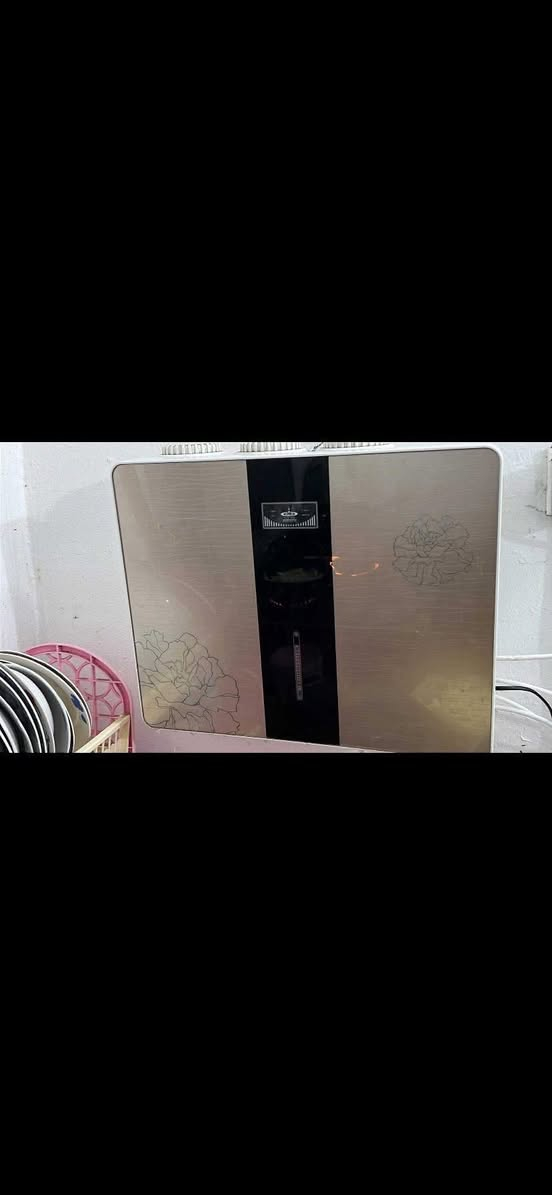ديوان 10مقاعد بي ملاحضه بسيطه فقط 200
جهاز فلتر تصفيه مياه شغال كامل وغراضه كامله ب35
بايسكل حجم كبير ب35
بايسكل وسط 25


**إذا كنت صاحب هذا الإعلان وتريد حذفه لأي سبب، رجاءا أرسل رسالة إلى الدعم الفني**