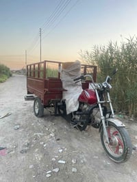 امتي ار • اوراق كامله • دوانم