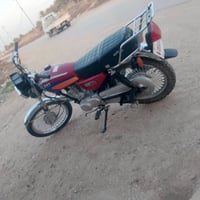 تايكر • ٢٠٢١ • صوت بالموتور