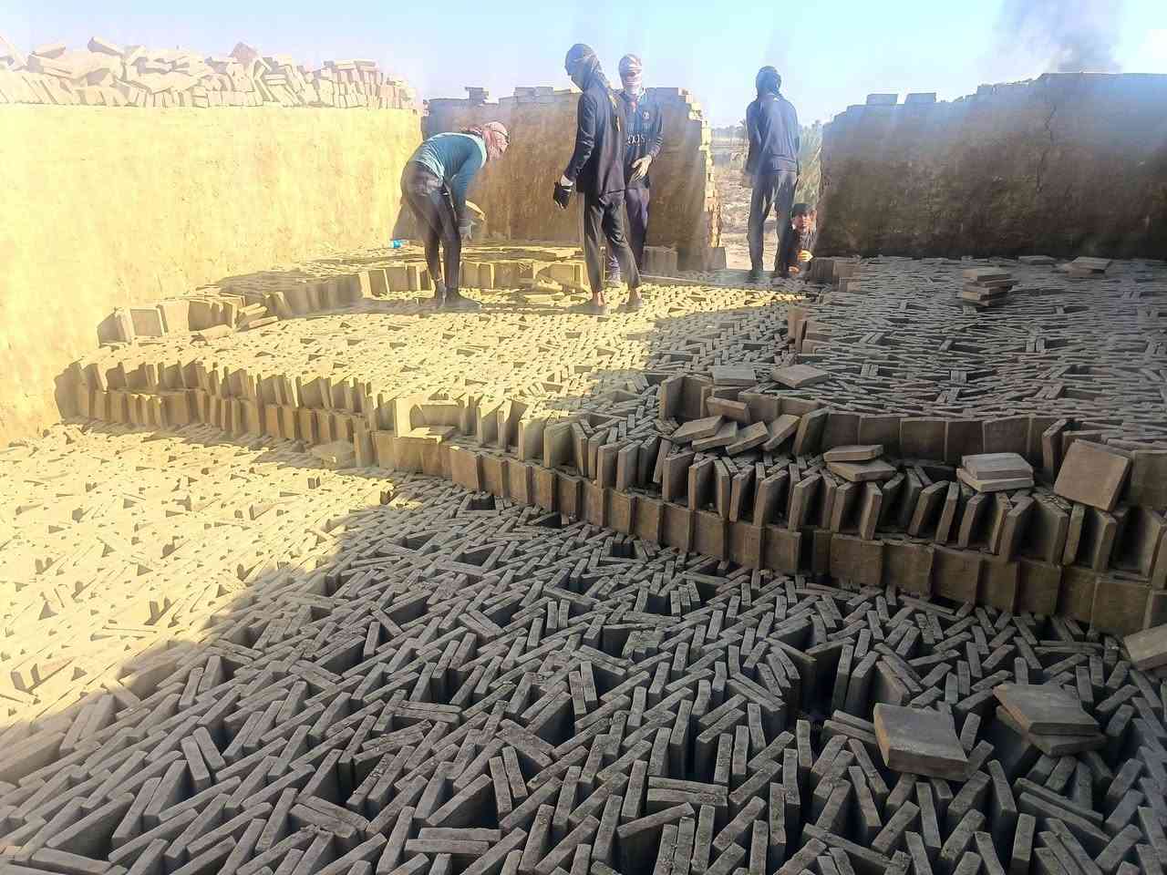 يوجد لدينا فرشي درجه اولى شرط الفحص واصل جميع المحافظات بانسب الأسعار ***********
