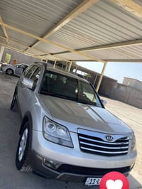 موهافي • ٢٠٠٩ • الضلوعية صلاح الدين