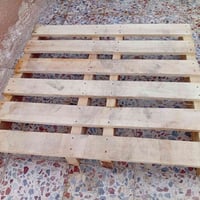 عندي ميت سكيبه 100x90 هذه رقمي 07706252583