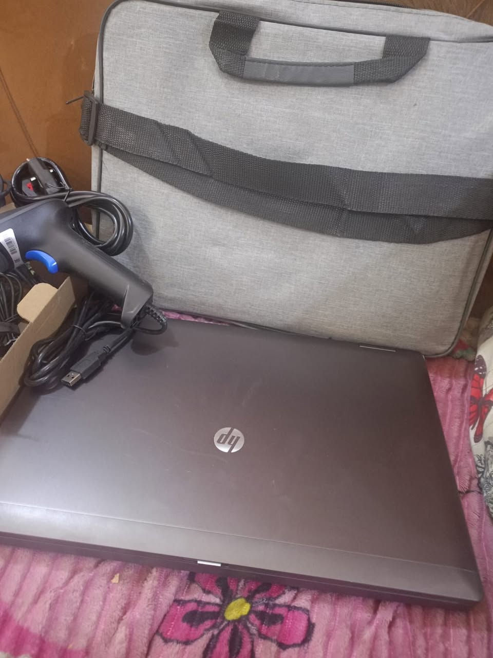 سلام عليكم حاسبة كاشير جديدة السعر ٤٠٠الف


**إذا كنت صاحب هذا الإعلان وتريد حذفه لأي سبب، رجاءا أرسل رسالة إلى الدعم الفني**