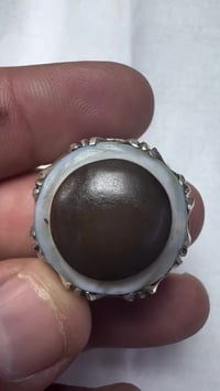 ‏صياغة أمير خربالي 07714760125