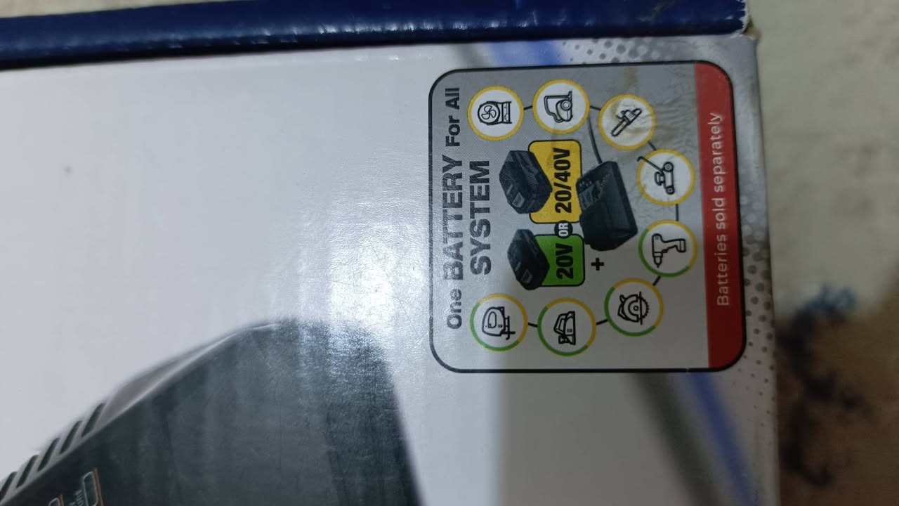 سعر 20


**إذا كنت صاحب هذا الإعلان وتريد حذفه لأي سبب، رجاءا أرسل رسالة إلى الدعم الفني**