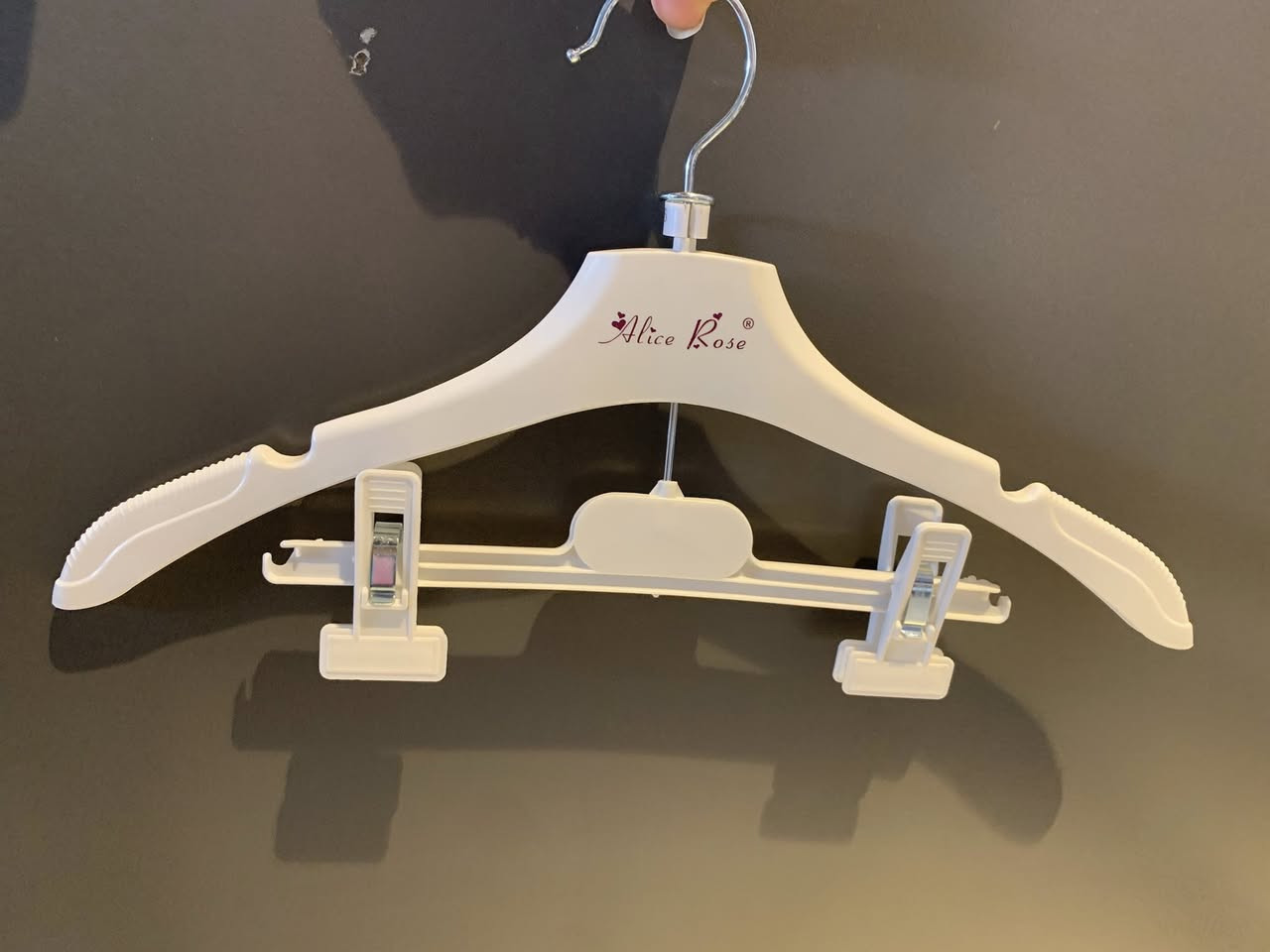 تعاليك نايلون نوعيه كلش قويه كميه كبيره 
للاستفسار تواصل واتساب وبالخدمه
***********
