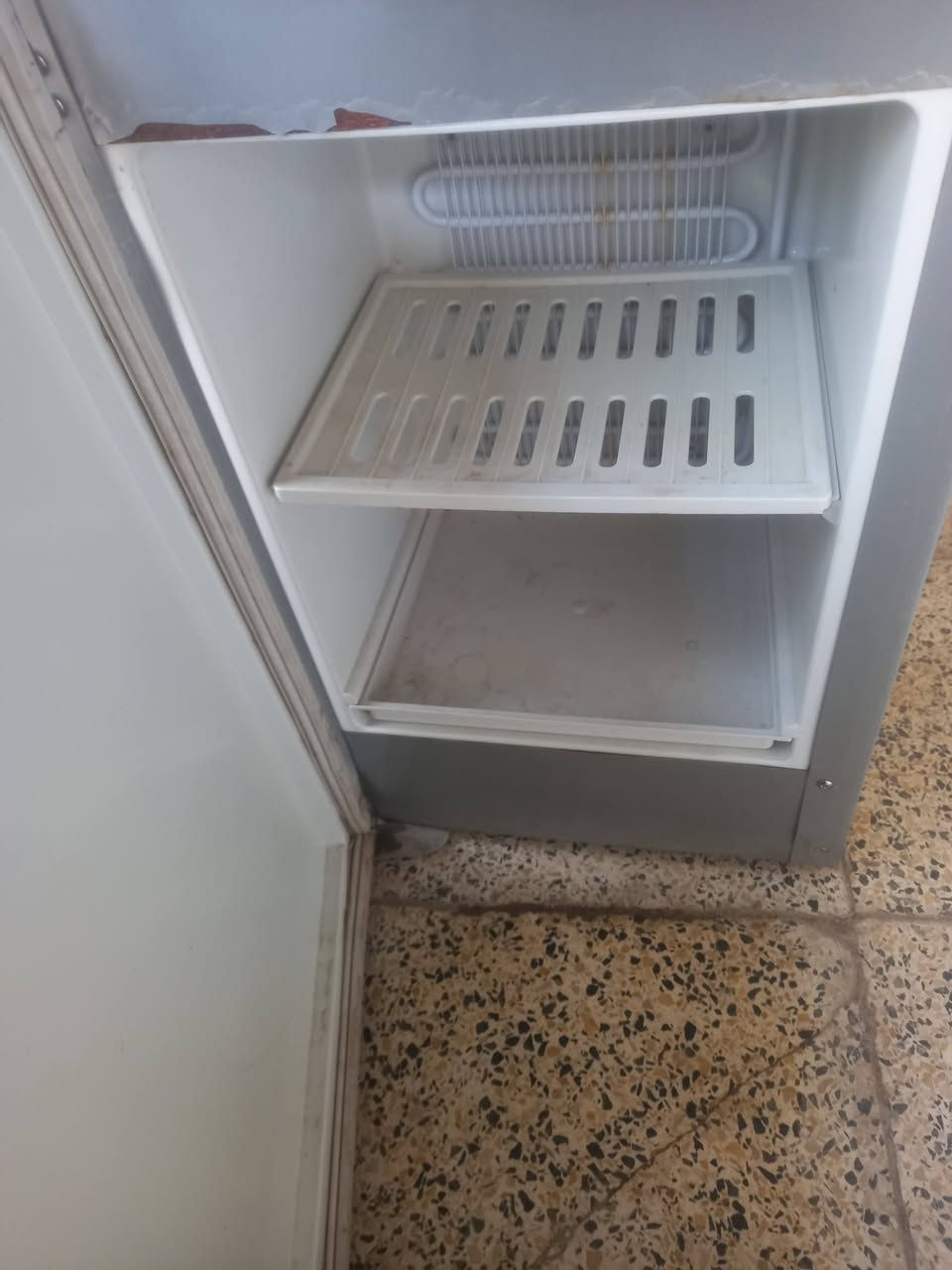 براد ٧٥ حار بارد كرافت نوعيه


**إذا كنت صاحب هذا الإعلان وتريد حذفه لأي سبب، رجاءا أرسل رسالة إلى الدعم الفني**