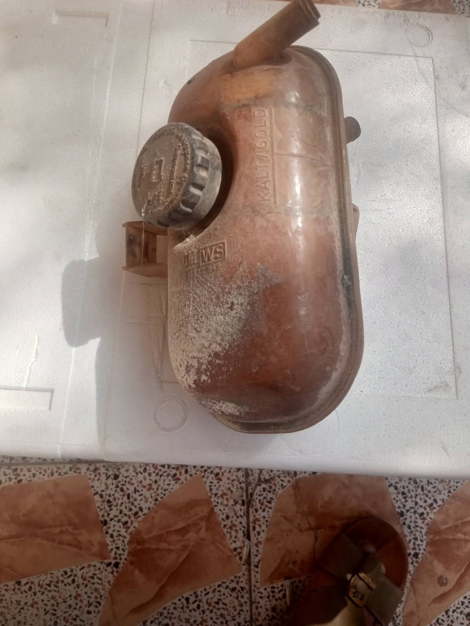 غراظ اوبل اوميكا 1991


**إذا كنت صاحب هذا الإعلان وتريد حذفه لأي سبب، رجاءا أرسل رسالة إلى الدعم الفني**