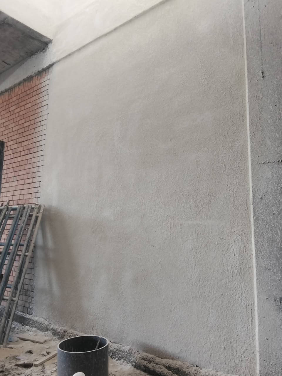 السلام عليكم لباخ مصري في بغداد شغل درجه اوله تصفير جراره مساطر درجه اوله  نسر +964 787 712 2777
