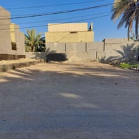 كربلاء الحولي الجديد • ١١٢م • خدمات كاملة