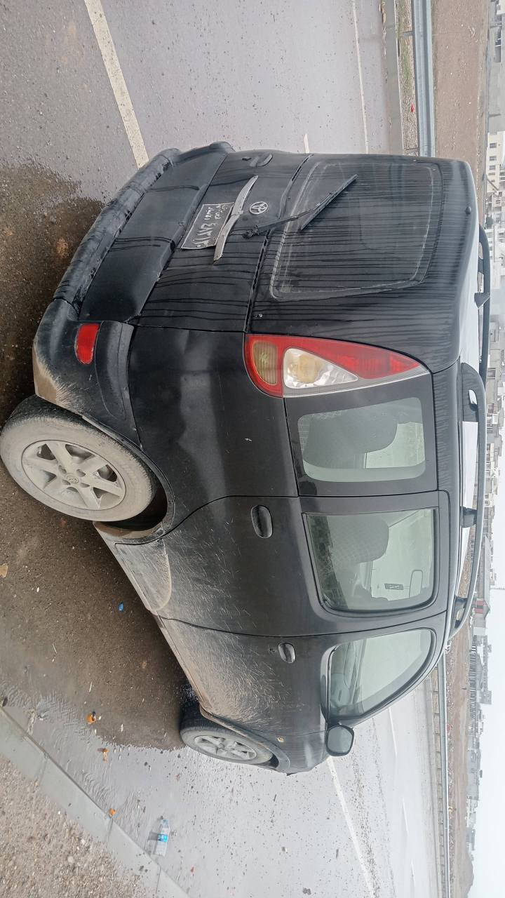 ‎يارس،مؤديل،2004ارم،پلاستيك،هه،ولئر،بشرتى،اولياتى،سعرى،18$***********‎ أربيل, العراق
