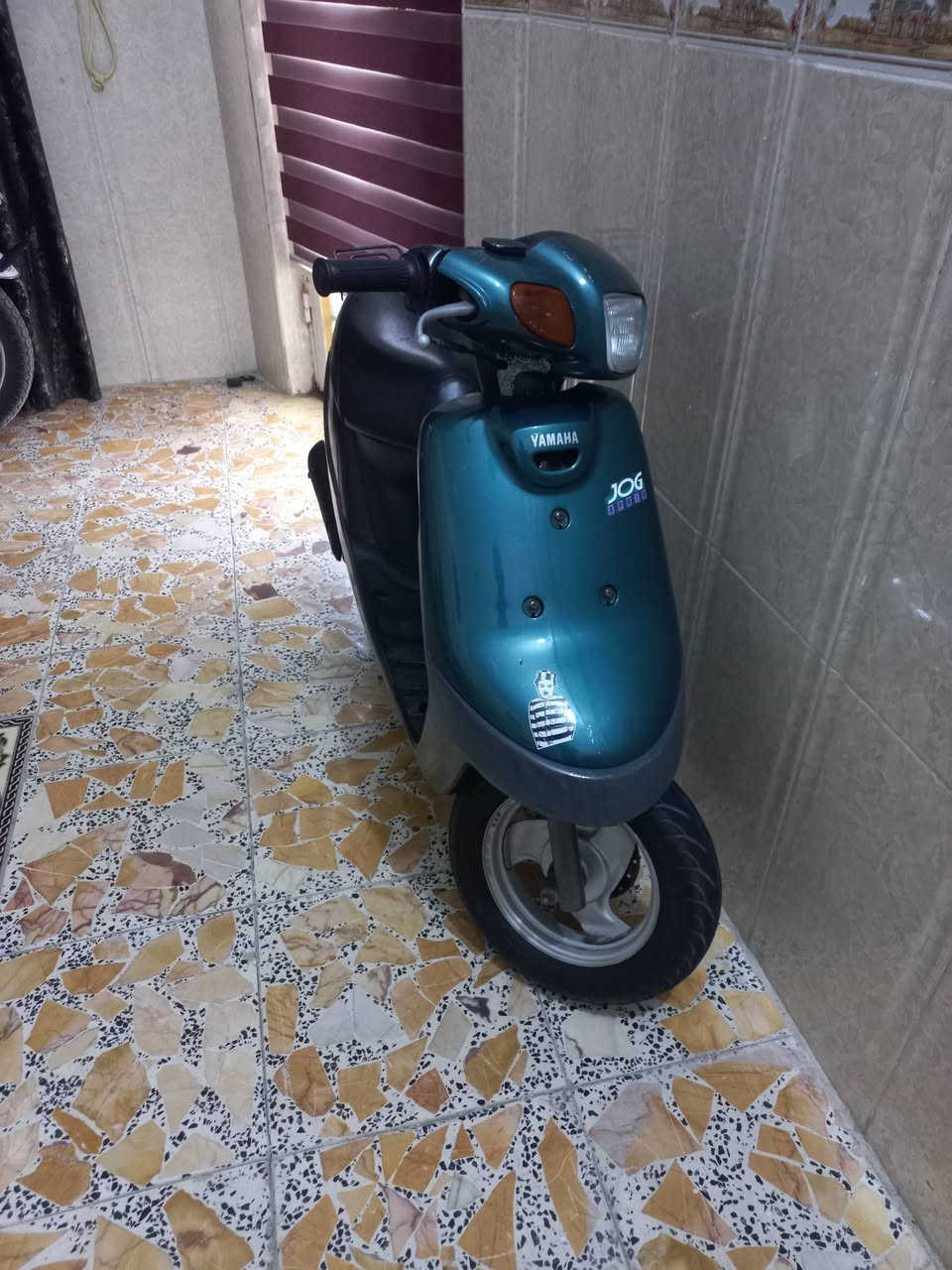 البيع سعر 650 بيه مجال شي قليل ***********
