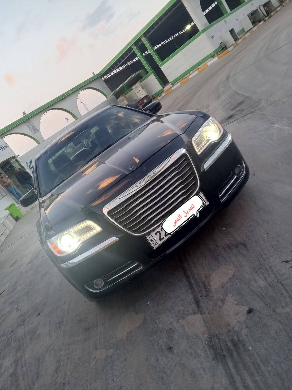 السلام عليكم 
أوباما ادوات موديل 2014متوم طبق الاصل ارقام وسنوية انكليزي كص تكم الاماميه فقط فول مواصفات ماعده الفتحه مكينه 3600 شاشه جبيره كامره خلفيه كشنات كهربائي عرفه جلد تبريد ثلج حداديه كارتون تخم تاير المكان بصره السعر 65 الاتصال ***********
