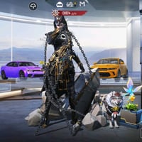 لفل ٩٠ • شعبية ٢٫٨ مليون • نجف