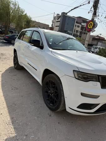 جيب 22 S خليجي ب360 داخل احمر مكان بغداد سعر 360 ***********
