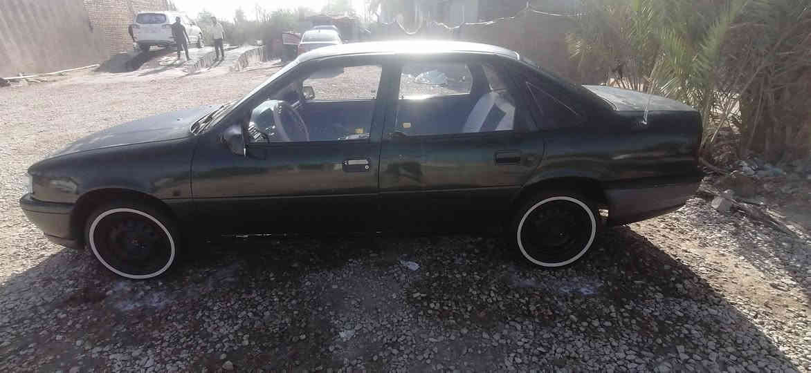 عمي السلام عليكم ورحمة الله وبركاته #اوبل #فكترامديل مديل 92 رقم كربلاء مشروع وطني شرط تحويل ثاني يوم سنويه لل 28 خياس بيه قليل كلش كهربائيات خير من الله كله شغاله حته الفان مكينه 16 نضيفه حاويه تخم تاير شرط جديد سياره فول ما بيت السعر 30 او بيه مجال لطيبين العنوان النجف مشخاب *********** انتصل ودلل
