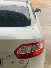 فلوانس • ٢٠١٦ • بلا بويه