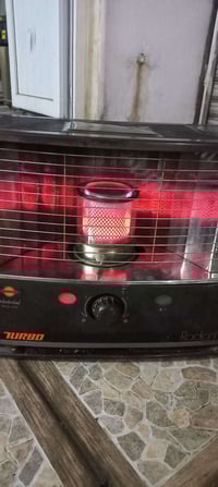 توربو اصلي سعر ٨٠   الف  ٠٧٥٠٣٧٤٠٠٠٨