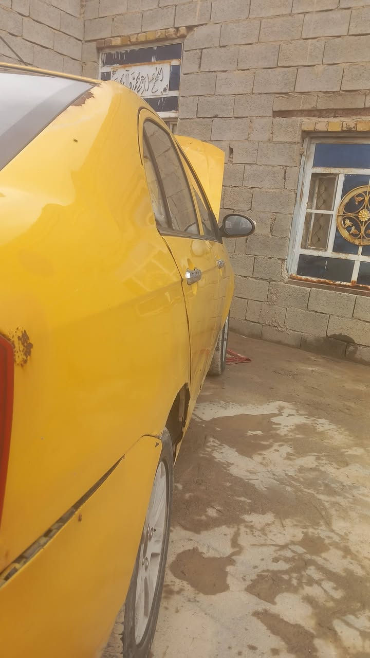 سلام عليكم سياره البيع نيفان موديل2011مكينه وكير وكفولات كورله وتماتيك سنويه منتهيه2016سياره حلوه مال جناي سعر17وبيها مجال رقم الهاتف ***********
