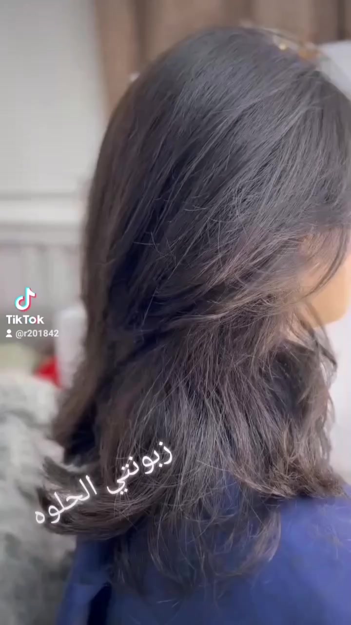 ✨🔥 عرض يجنّن – صالون لمسة رورو 🔥✨
دلّلي نفسج بأحلى خدمات وبأسعار تناسب الكل 💕

💄 حفافه — 5,000

🧵 خيط + شمع + تنظيف بشرة بسيط مع ماسكات — 7,000

🎨 صبغ شعر — حسب طول الشعر

✂️ قص شعر — 5,000

💇‍♀️ شسوار — 5,000

💋 مكياج مناسبات — 15,000

🧴 تنظيف جسم بالشيرة — 25,000

نظافة عالية

 اهتمام بالتفاصيل

 أسعار حلوة وتناسب الجميع

📩 للحجز خاص أو واتساب

***********
عنوان A404

