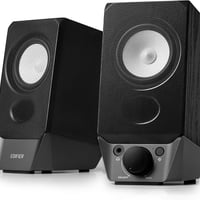 سماعات • EDIFIER • سستم قطعتين