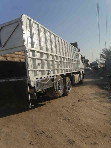 سلام عليكم للبيع بدي للبيع سعر ١٤ ورقه مكاني ديوانيه ***********
