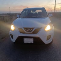 تيكو • ٢٠١٢ • ديوانية