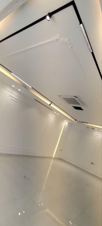 كهربائي وديكورات مغربي ✅  🔌 كهرباء آمنة واحترافية   تركيب وصيانة بأعلى...