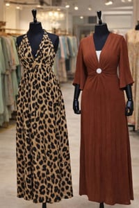 ملابس • توصيل • جميع المحافظات