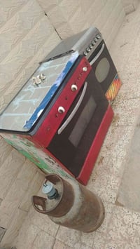 طباخات • عالفحص