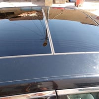 كلايسلر • فول مواصفات • رقم بصرة