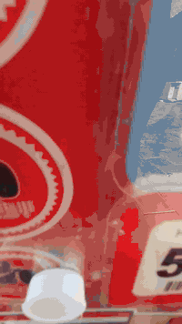 تكتك • ٢٠٢٢ • آب