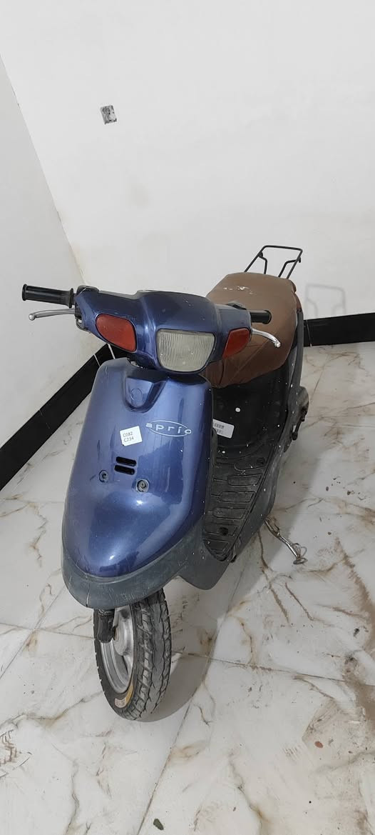 للبيع


**إذا كنت صاحب هذا الإعلان وتريد حذفه لأي سبب، رجاءا أرسل رسالة إلى الدعم الفني**